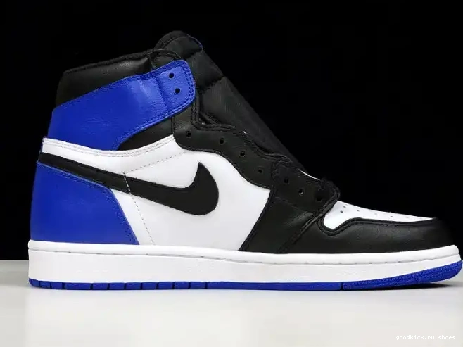 Air 716371-040 1 OG Jordan High Fragment Retro 0427